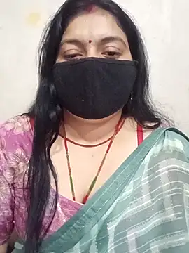 Best_couple2001 – Naživo XXX chat