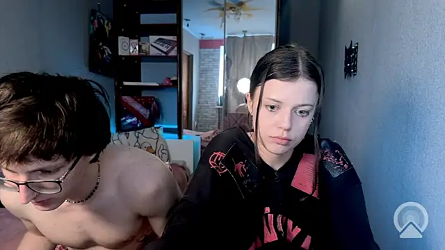 Chat XXX ao vivo de t_files_x