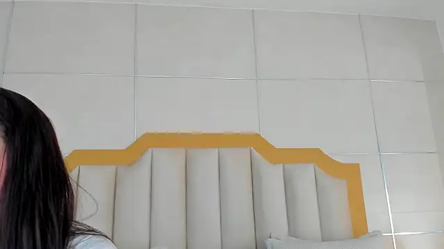 sofiaivanova – Naživo XXX chat