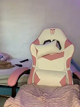 Вебкам-шоу Sarita_Ti