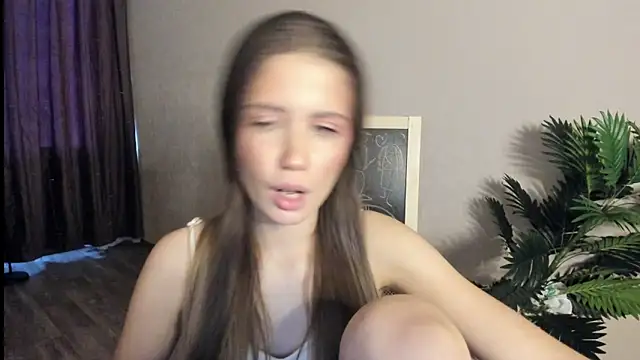 Aurora_Glow21's Live XXX Chat