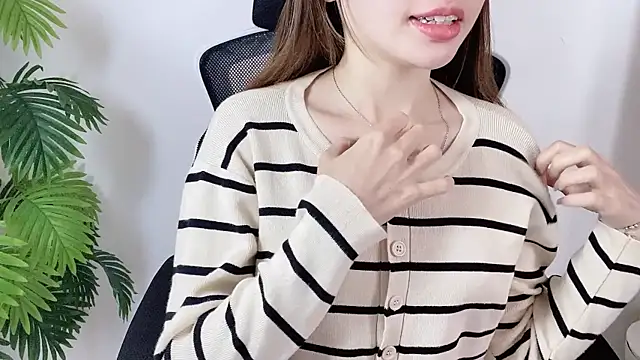 Chat XXX Live Babe-sweet