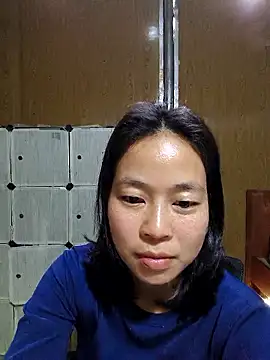 Cat-meow Live XXX Chat