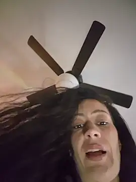 Онлайн чат XXX YourPlayfulCouple