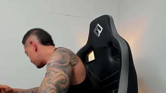 maddox_santana – Naživo XXX chat