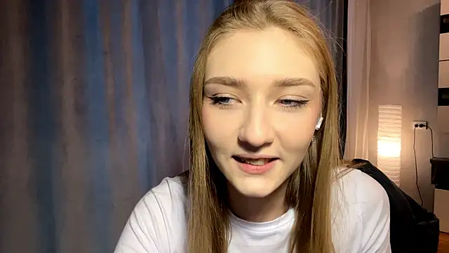 AveryBerkson – Naživo XXX chat