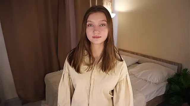 IrenaZeilern Live XXX chat