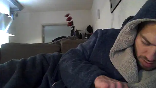 Chat XXX ao vivo de cheekycherryx