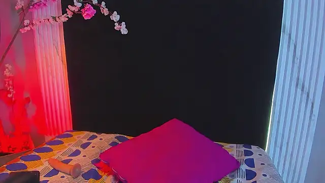 Chat XXX Live bella_moonlight_cr