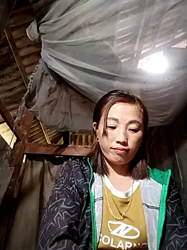 seacyre – Naživo XXX chat