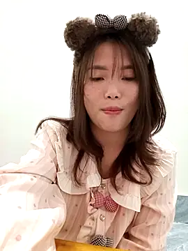 Онлайн чат XXX Happy_sweet1