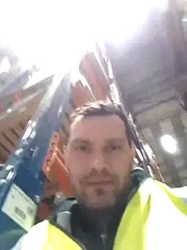 pacakiraly21n Webbikameraesitys