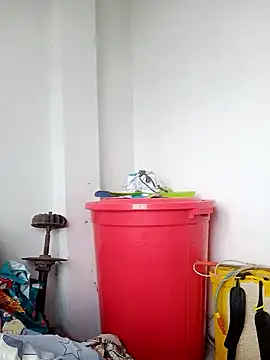 kibennet – Naživo XXX chat