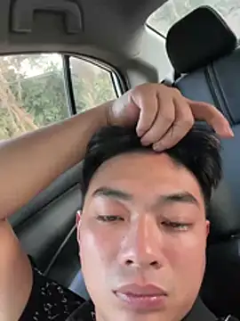 NHMDuc Chat XXX live