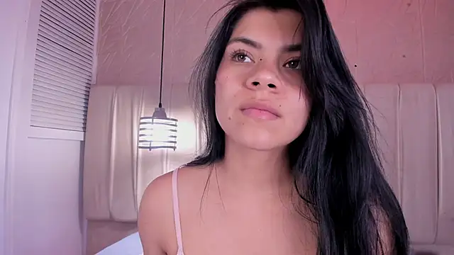 avy_stn Live XXX chat