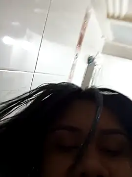 cami__sexy Webcam-Show