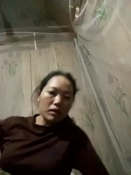 kotaka-shoow – Naživo XXX chat