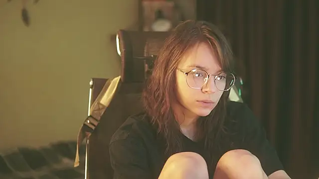 Chat XXX ao vivo de alyssa_sweet