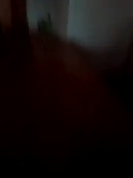 Webkamerová show Kw8585kw