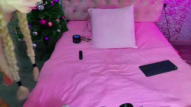 Chat XXX Live Akilla_Queen