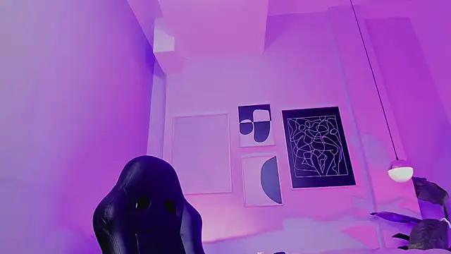 Sabrina_Sabrock_ – Naživo XXX chat