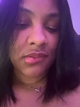 Chaniitan Live XXX chat