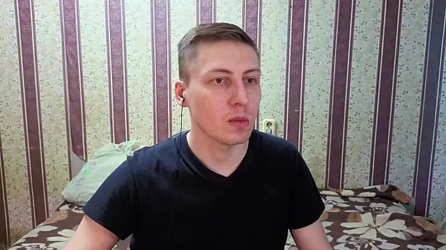 darienlarge's Live XXX Chat