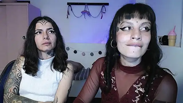 _onthary_6 Live XXX-chat