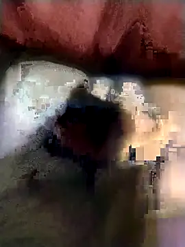 Rajxxxdx4u – Naživo XXX chat