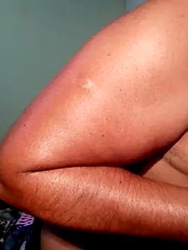 rosmery-navarro Live XXX-Chat