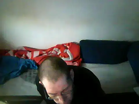 schmidtler35: онлайн-секс-чат