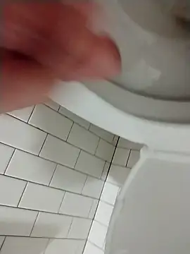 ThegreatBamDeno420 – Naživo XXX chat