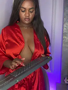 Noa_Adams: απευθείας συνομιλία ΧΧΧ