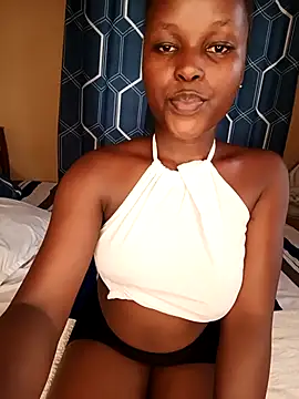 Вебкам-шоу Benedicts