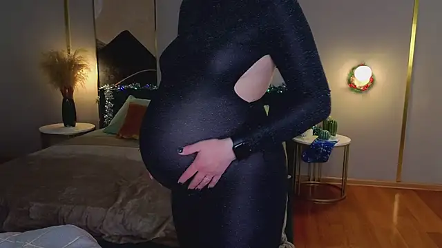 katy__moonj: απευθείας συνομιλία ΧΧΧ