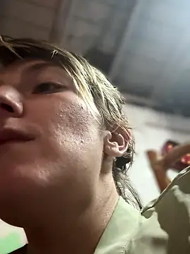 Онлайн чат XXX Phattpinktaco