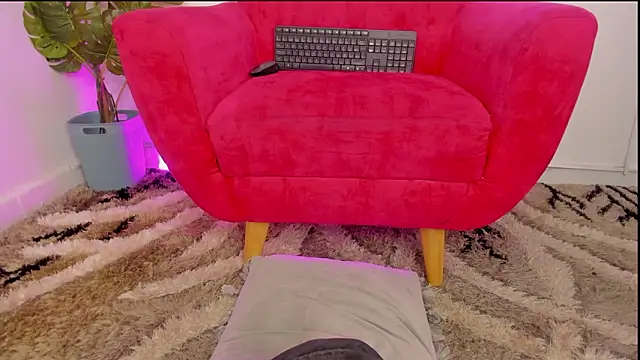 Miakhalifa_7's Live XXX Chat