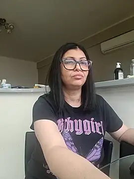 دردشة The_Lollipop_Enchantress_ الجنسية المباشرة