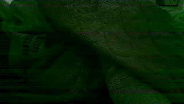 Toofat4you – Naživo XXX chat