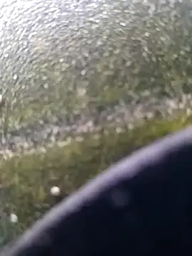 DulajThushara2468 – Naživo XXX chat