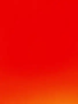 HangdogBeggary – Kamerová šou