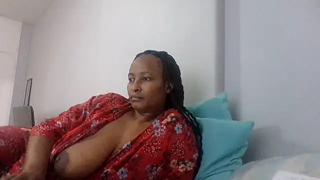 Вебкам-шоу BabeAssXX