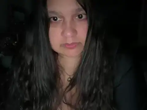 MelanieFawker: онлайн-секс-чат