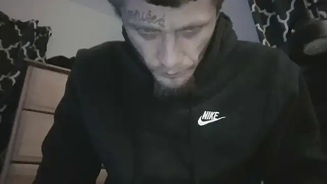 spazz247 Chat XXX in diretta