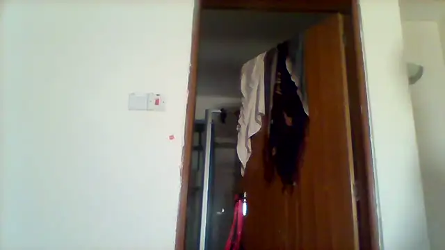 Chat XXX ao vivo de curvy_natallie