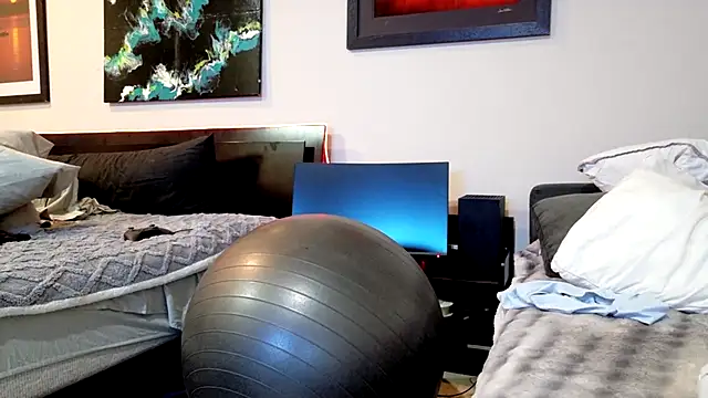 Chat XXX Live klownman1