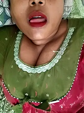 Živý XXX chat Swapna_1143