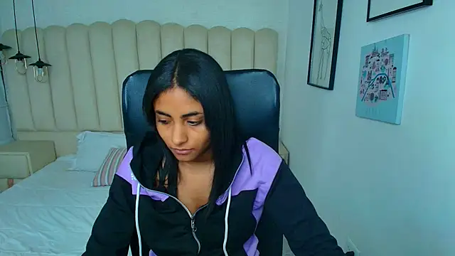 Chat XXX Live shaneelle