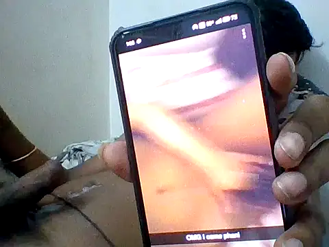 hyderabad_boy29 – Naživo XXX chat