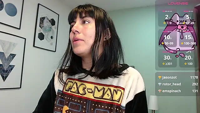 amy_adams1n Live XXX chat